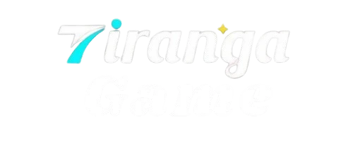 tiranga game